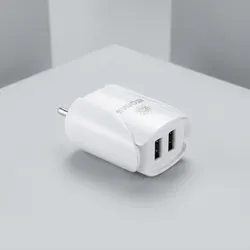 SHOP_BY_CATEGORY_Power_Adapter__ATOMAS