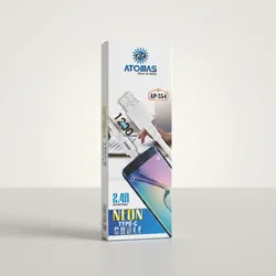 SHOP_BY_CATEGORY_Usb_Cables__ATOMAS