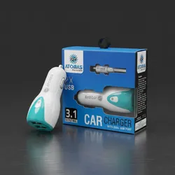 SHOP_BY_CATEGORY_Car_Chargers__ATOMAS