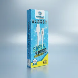 SHOP_BY_CATEGORY_Charger__ATOMAS