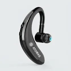 SHOP_BY_CATEGORY_Bluetooth_Headset__ATOMAS