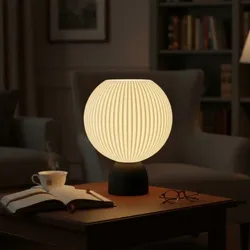 SHOP_BY_CATEGORY_TABLE_LAMPS__HOMZY LIGHTS