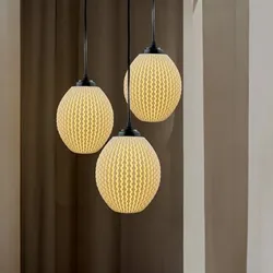 SHOP_BY_CATEGORY_CHANDELIERS__HOMZY LIGHTS