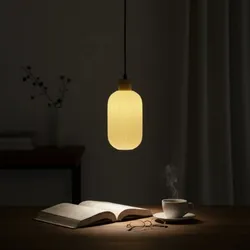 SHOP_BY_CATEGORY_BEST_SELLERS__HOMZY LIGHTS