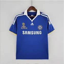 SHOP_BY_CATEGORY_JERSEY__Grid11