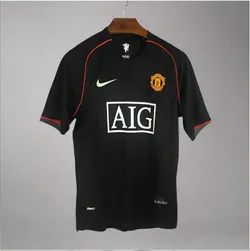 SHOP_BY_CATEGORY_NEW_ARRIVALS__Grid11