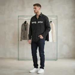 SHOP_BY_CATEGORY_Shirt__INDIZEN