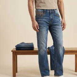 SHOP_BY_CATEGORY_Jeans__INDIZEN