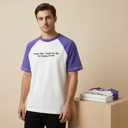 SHOP_BY_CATEGORY_T_Shirt__INDIZEN