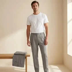 SHOP_BY_CATEGORY_Trousers__INDIZEN
