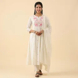 SHOP_BY_CATEGORY_NEW_ARRIVALS__Saara Ethnics
