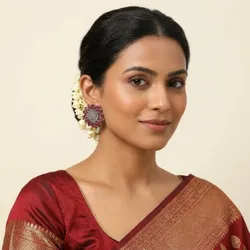 SHOP_BY_CATEGORY_ALL_PRODUCTS__Saara Ethnics