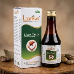 SHOP_BY_CATEGORY_ALL_PRODUCTS__HONEY HERBAL CARE