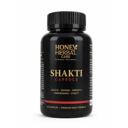 SHOP_BY_CATEGORY_Mans_wellness___HONEY HERBAL CARE
