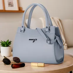 SHOP_BY_CATEGORY_SATCHEL__ANUDAP