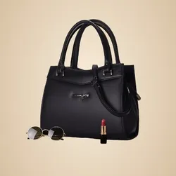 SHOP_BY_CATEGORY_HANDBAG__ANUDAP