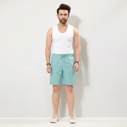 SHOP_BY_CATEGORY_SHORTS__MARLLESHWAR