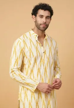 SHOP_BY_CATEGORY_ALL_PRODUCT__MARLLESHWAR