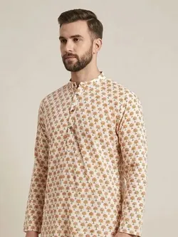 SHOP_BY_CATEGORY_KURTAS__MARLLESHWAR