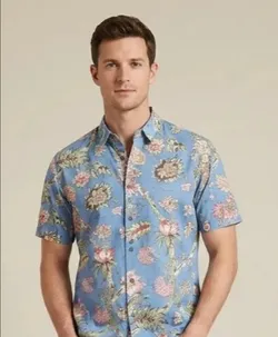 SHOP_BY_CATEGORY_SHIRT__MARLLESHWAR