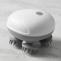 SHOP_BY_CATEGORY_NEW_ARRIVALS__Onlinehub