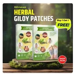 SHOP_BY_CATEGORY_PERSONAL_CARE__Onlinehub