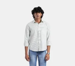 SHOP_BY_CATEGORY_ALL_PRODUCTS__Crug 