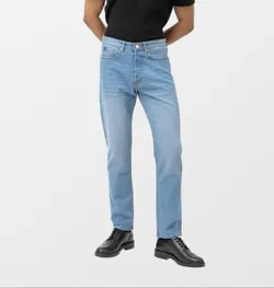 SHOP_BY_CATEGORY_JEANS__Crug 