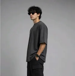 SHOP_BY_CATEGORY_T_SHIRT__Diado Clothing 