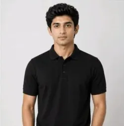 SHOP_BY_CATEGORY_POLO__Diado Clothing 