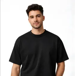 SHOP_BY_CATEGORY_ALL_PRODUCTS__Diado Clothing 