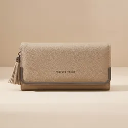 SHOP_BY_CATEGORY_WALLET__Abhas Creations 