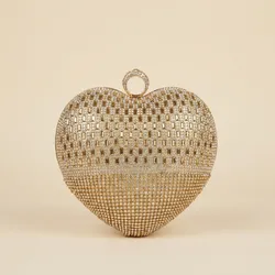 SHOP_BY_CATEGORY_NEW_ARRIVALS__Abhas Creations 