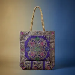 SHOP_BY_CATEGORY_HANDBAG_AND_CLUTCHES__Abhas Creations 