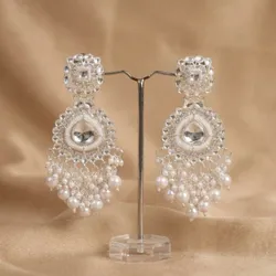 SHOP_BY_CATEGORY__NEW_ARRIVALS__Elitekartz