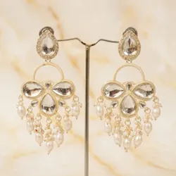 SHOP_BY_CATEGORY__ALL_PRODUCTS__Elitekartz