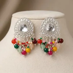 SHOP_BY_CATEGORY__EARRINGS__Elitekartz