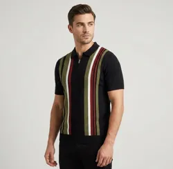 SHOP_BY_CATEGORY__POLO_TSHIRT__Jaqar Vogue