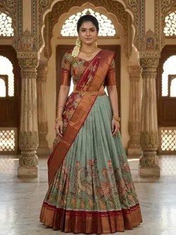 SHOP_BY_CATEGORY_ALL_PRODUCTS__SUVARN FASHION