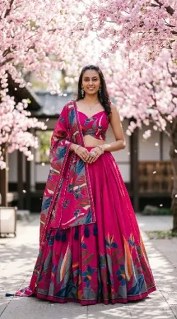 SHOP_BY_CATEGORY_NEW_ARRIVALS__SUVARN FASHION