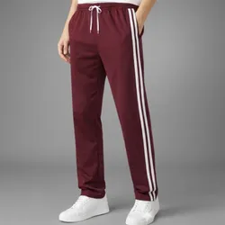 SHOP_BY_CATEGORY__TRACK_PANTS__Sushi