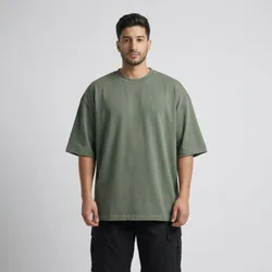 SHOP_BY_CATEGORY_NEW_ARRIVALS__Sushi