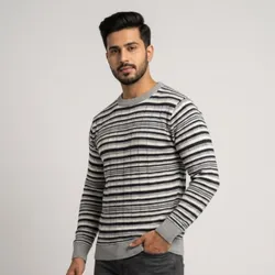 SHOP_BY_CATEGORY_TSHIRT___Sushi