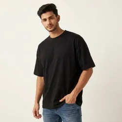 SHOP_BY_CATEGORY_TSHIRT___Sushi