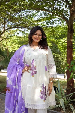 SHOP_BY_CATEGORY_SALWAR_SUIT__Rk the Couture 
