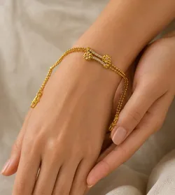 SHOP_BY_CATEGORY_jewellery__Rk the Couture 