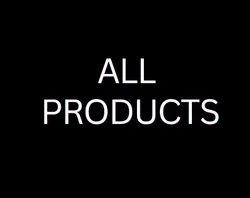 BRAND_CATEGORY_ALL_PRODUCTS__Numyst Labs