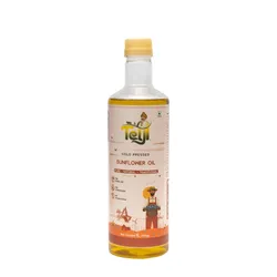 SHOP_BY_CATEGORY_Sunflower_Oil__TELJI