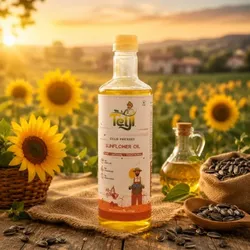 SHOP_BY_CATEGORY_SUNFLOWER_OIL__TELJI