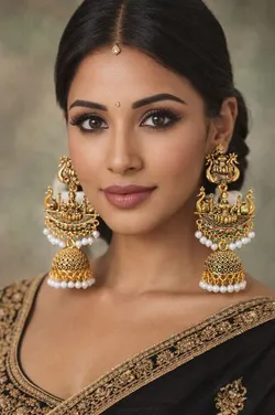 SHOP_BY_CATEGORY_EARRINGS__Santa Butique 